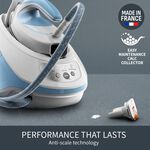 Tefal Express Protect Steam Generator Iron