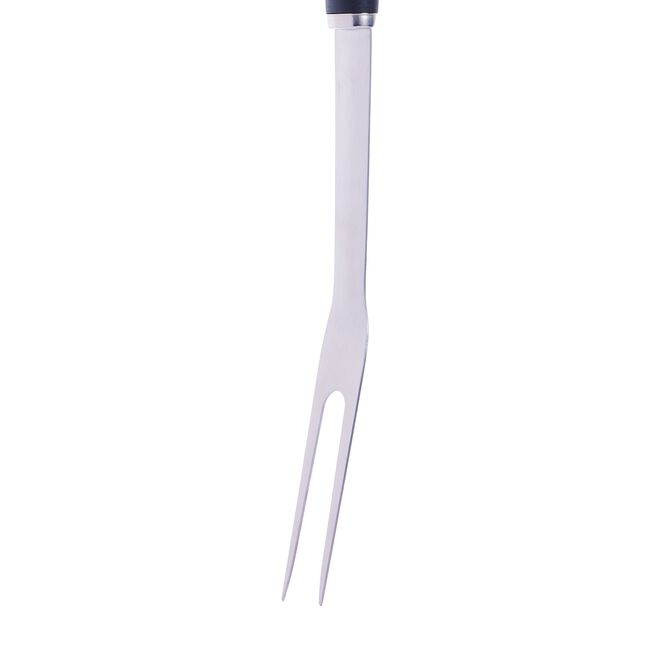 Premium BBQ Grill Fork