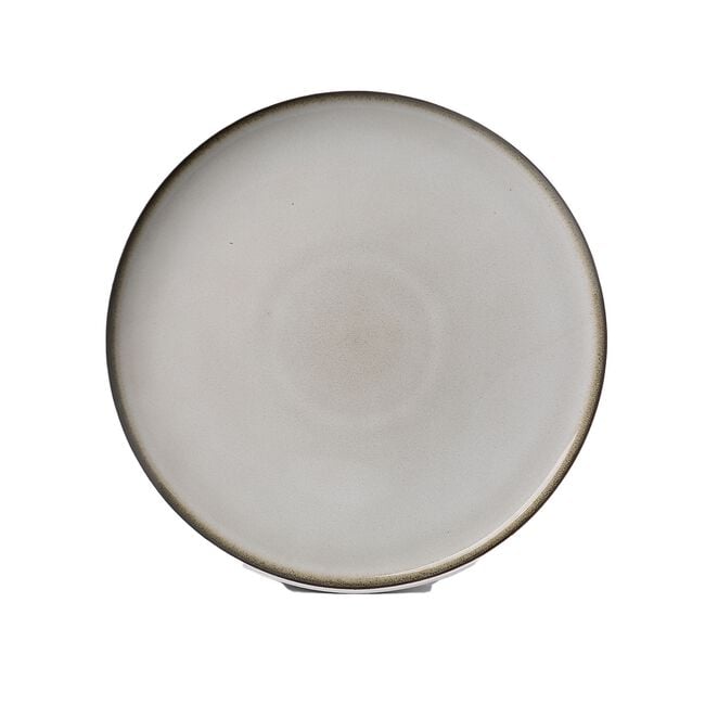 Heritage Lucerne Dinner Plate