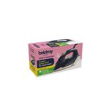 Beldray 2200W Safeglide Steam Iron