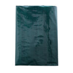 100GSM 4/5 Burner Gas BBQ cover