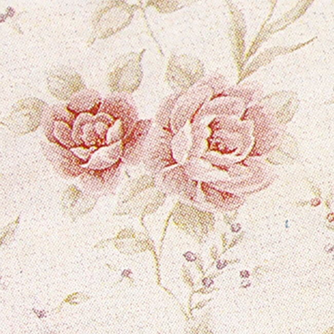 Ditsy Floral Napkins 20 Pack