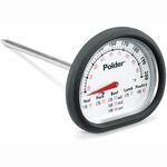 Polder Deluxe In-Oven Meat Thermometer
