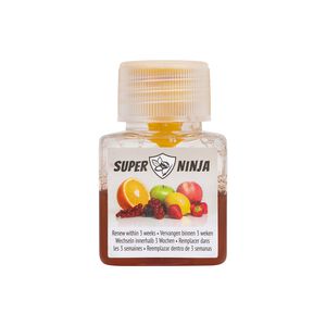 Fruit Fly Trap - Double Pack