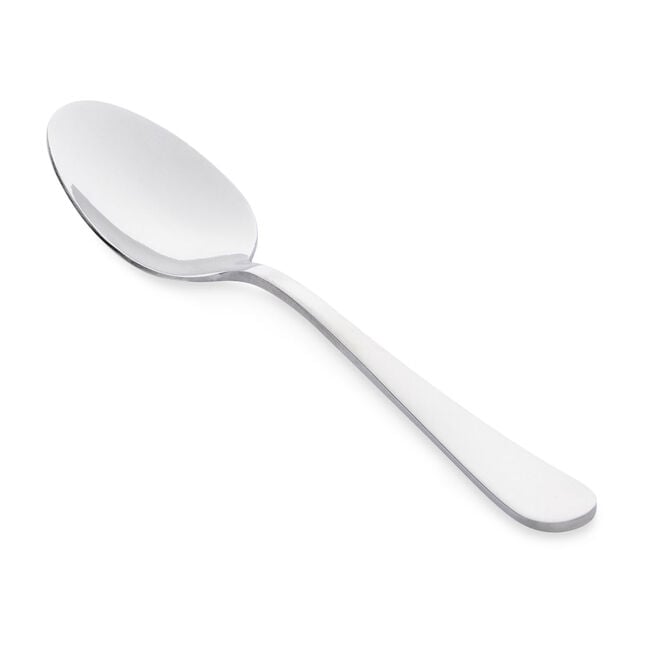 Savoy Tea Spoon
