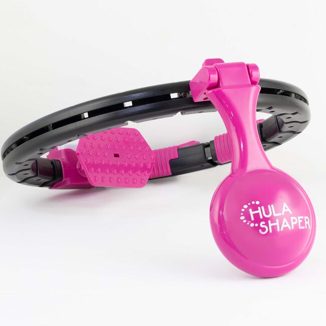 JML Hula-Hoop Shaper