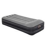 BESTWAY Indoor TriTech Air Mattress - 191x97cm