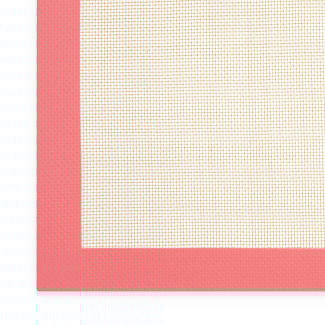 Silicone Baking Mat 40x30cm