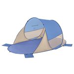 Bestway Beach Tent