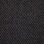 SAHARA GREY/BLACK 40x60cm Doormat