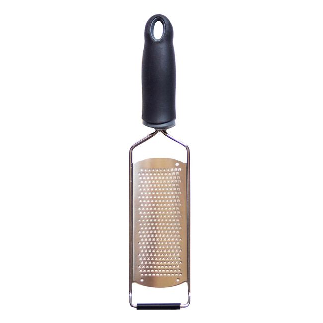 Confection Stand Zester & Grater
