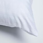 Supersleep Medium Support Pillow Pair