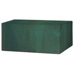 Garland Rectangular Table Cover