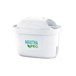 Brita MAXPRO All in One Filter