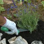 JML Starlyf Root Digger Multishovel