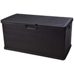 340L Garden Storage Box