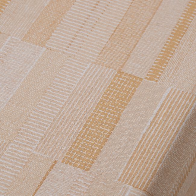 ATLAS Single Fitted Sheet 