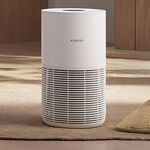 Xiaomi Mijia Smart Pet Air Purifier 4 Compact
