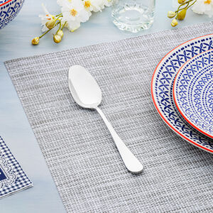Savoy Dessert Spoon