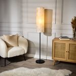 Vienne Floor Lamp