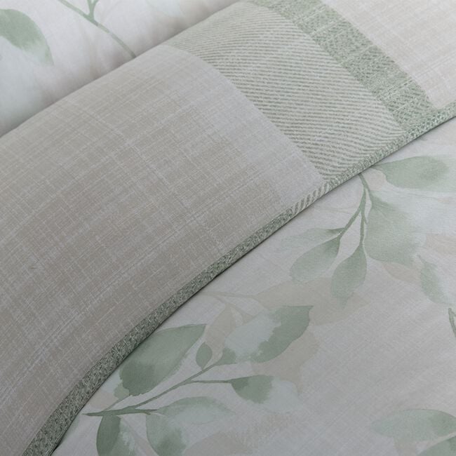 SINGLE DUVET COVER Josie