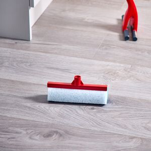 Vileda Magic Mop Refill