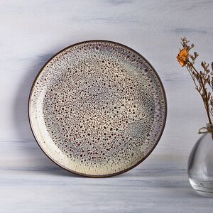 Heritage Mourne Side Plate