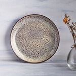 Heritage Mourne Side Plate