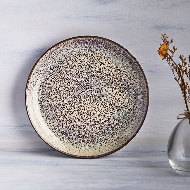 Heritage Mourne Side Plate