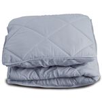 JML iBeani 2-in-1 Quilt & Cushion