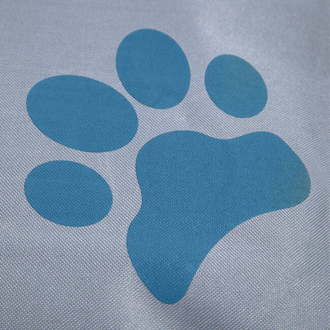 Large Double Sided Waterproof Pet Cushion