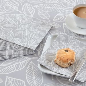 Elm Napkins 20 Pack 