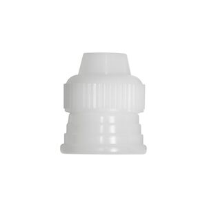 PME Icing Bag Adaptor
