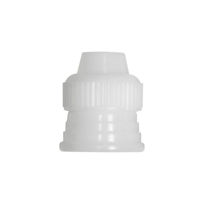 PME Icing Bag Adaptor