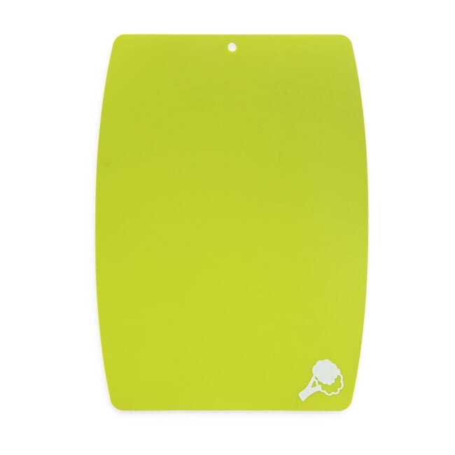 Kitchen Classic 3 Flexible Chopping Mats