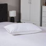 Superflex Soft Support Pillow