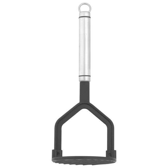 Judge Tubular Nylon End Masher