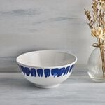Abney & Croft Santorini 12 Piece Dinner Set