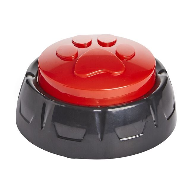 Recordable Dog Talking Buttons