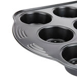 Prestige Aerolift Muffin Tin 12 Cup