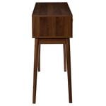 Tiffany Console Table