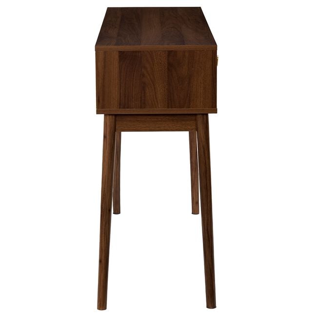 Tiffany Console Table