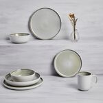 Heritage Lucerne Side Plate