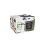 Salter 5L Multi-Cooker
