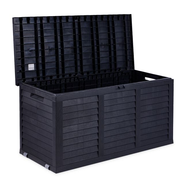 300L Garden Storage Box