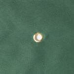 Deluxe 380GSM 6 Seater Round Furniture Set Cover 