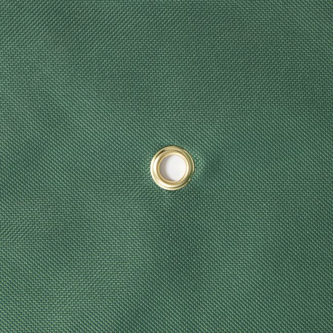 Deluxe 380GSM 6 Seater Round Furniture Set Cover 