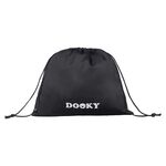 Dooky Junior Ear Protection 3+ Years