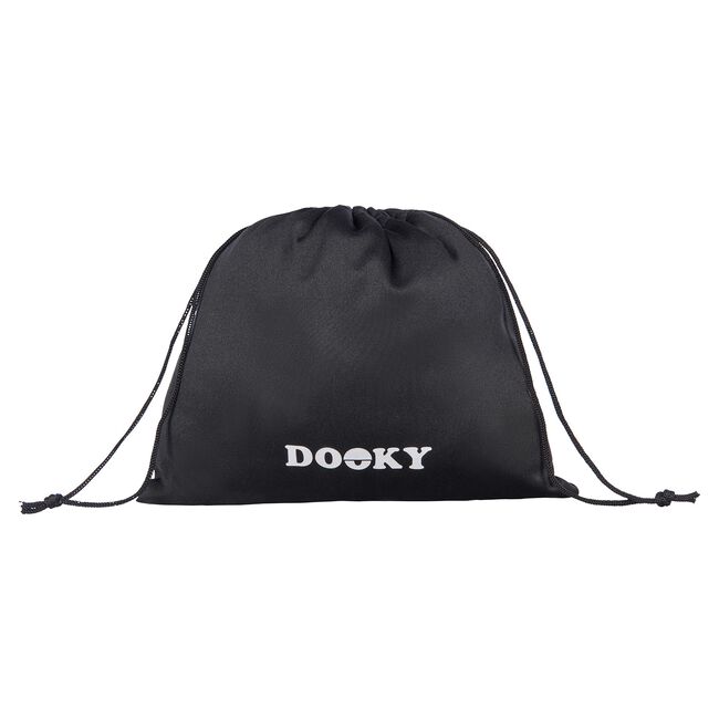Dooky Junior Ear Protection 3+ Years