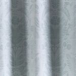 EVE THERMAL DUCK EGG 66x54 Curtain